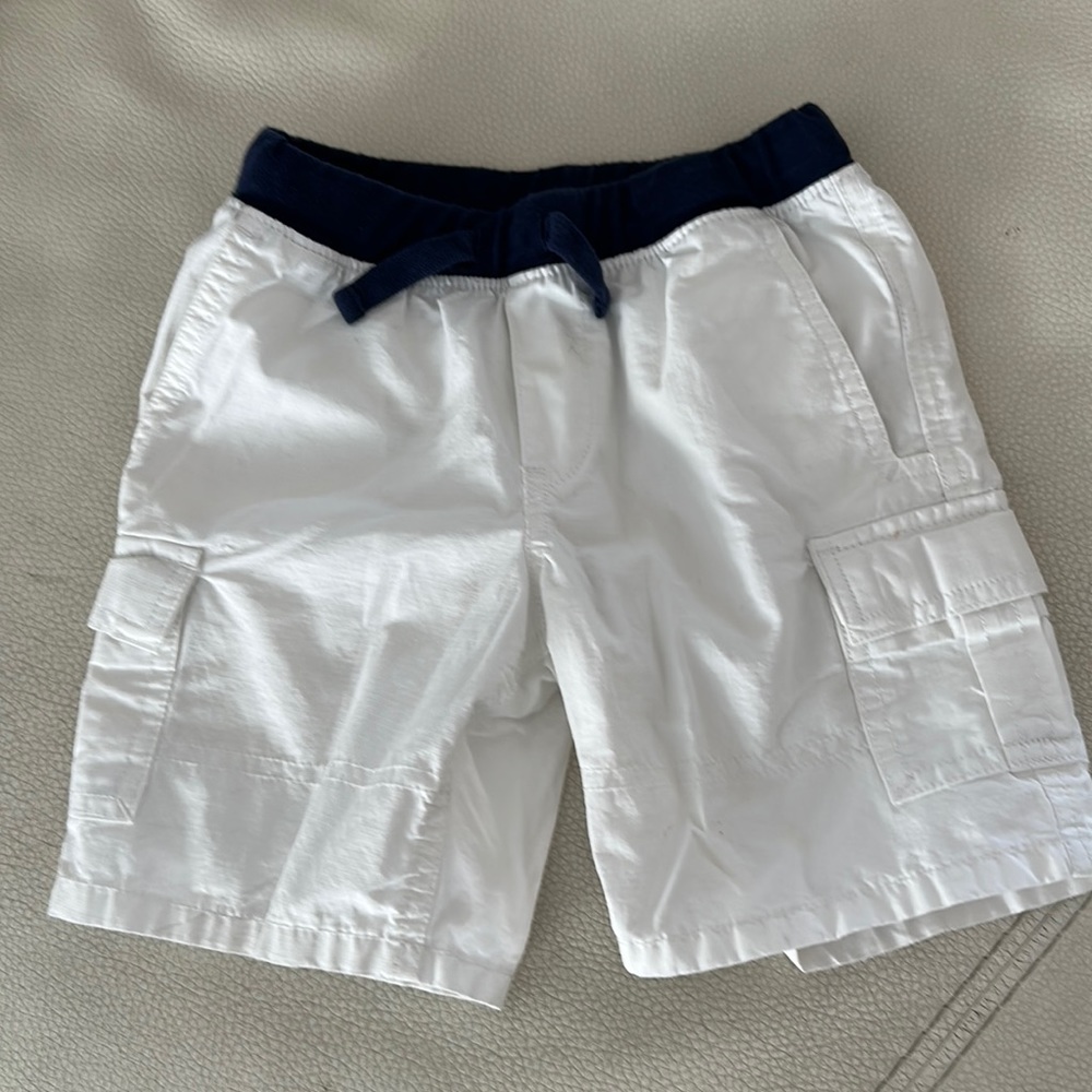 Polo Ralph Lauren shorts